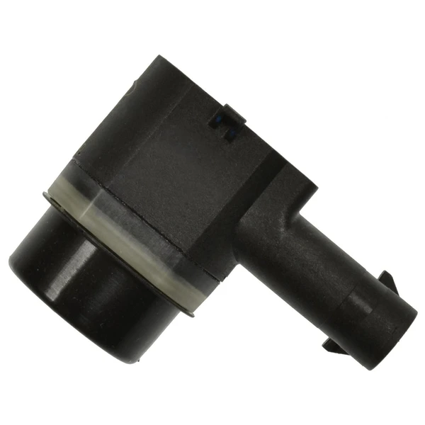Standard PPS32 Parking Aid Sensor, Front Outer