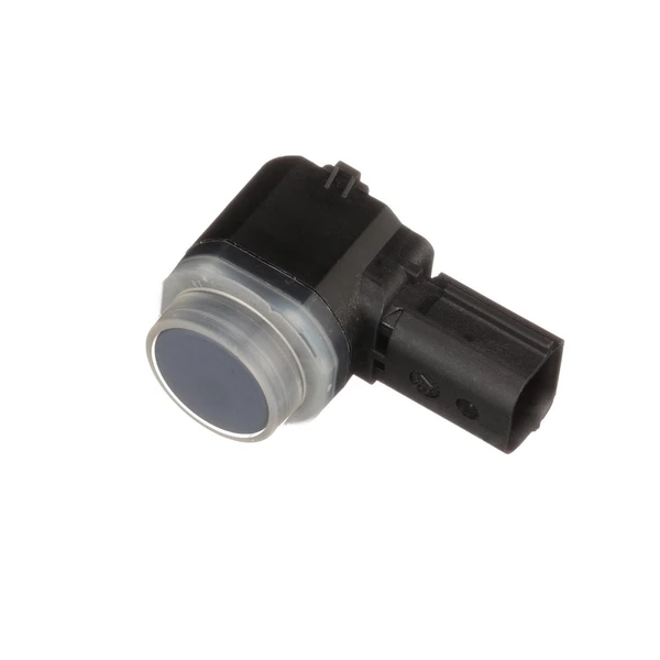 Standard PPS33 Parking Aid Sensor