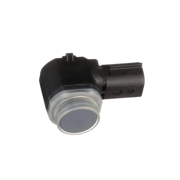 Standard PPS33 Parking Aid Sensor