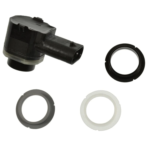 Standard PPS34 Parking Aid Sensor