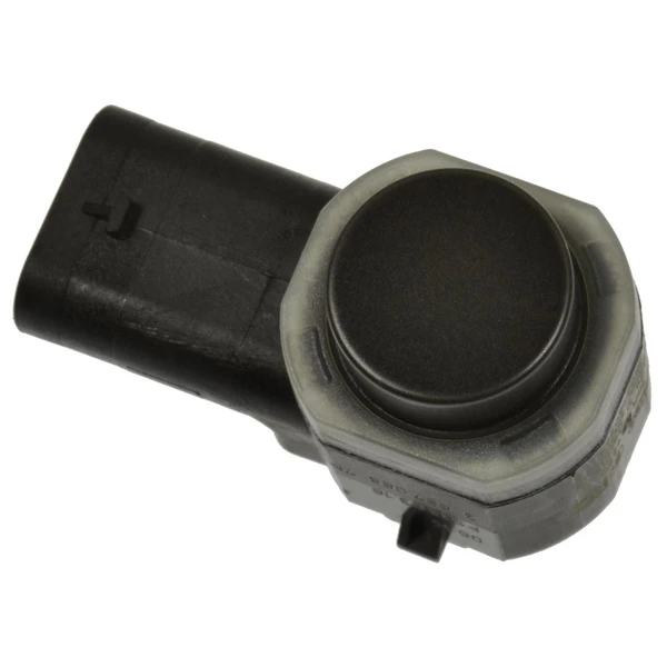 Standard PPS34 Parking Aid Sensor