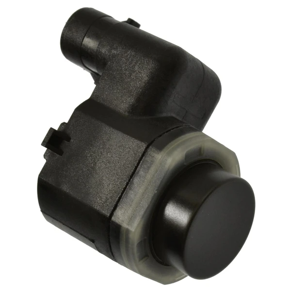Standard PPS35 Parking Aid Sensor