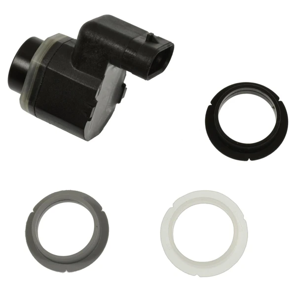Standard PPS35 Parking Aid Sensor