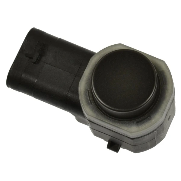 Standard PPS36 Parking Aid Sensor, Rear Side