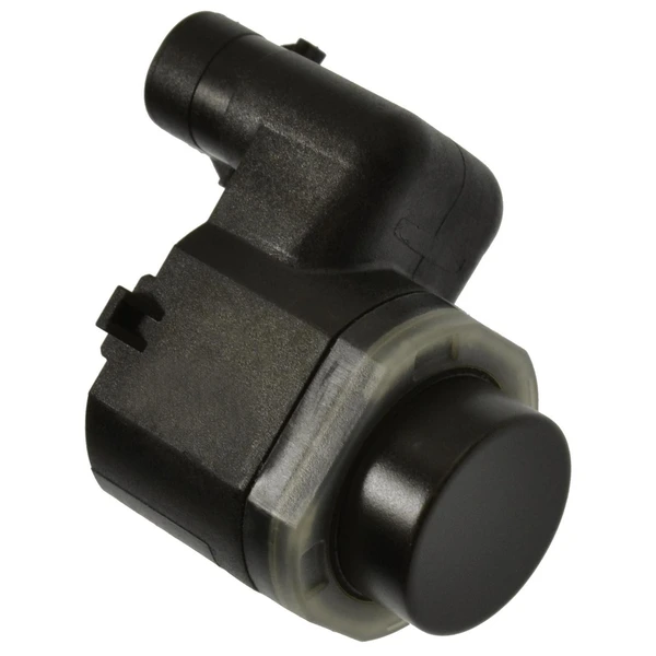 Standard PPS37 Parking Aid Sensor, Front Side