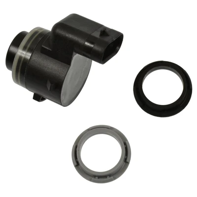 Standard PPS39 Parking Aid Sensor