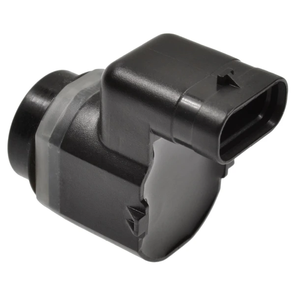 Standard PPS4 Parking Aid Sensor, Front Inner