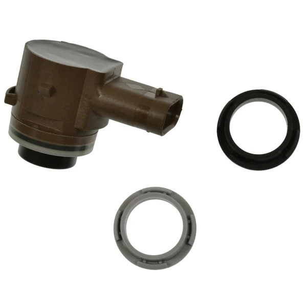 Standard PPS40 Parking Aid Sensor, Front Outer