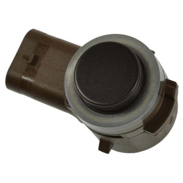 Standard PPS40 Parking Aid Sensor, Front Outer