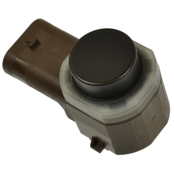 Standard PPS41 Parking Aid Sensor