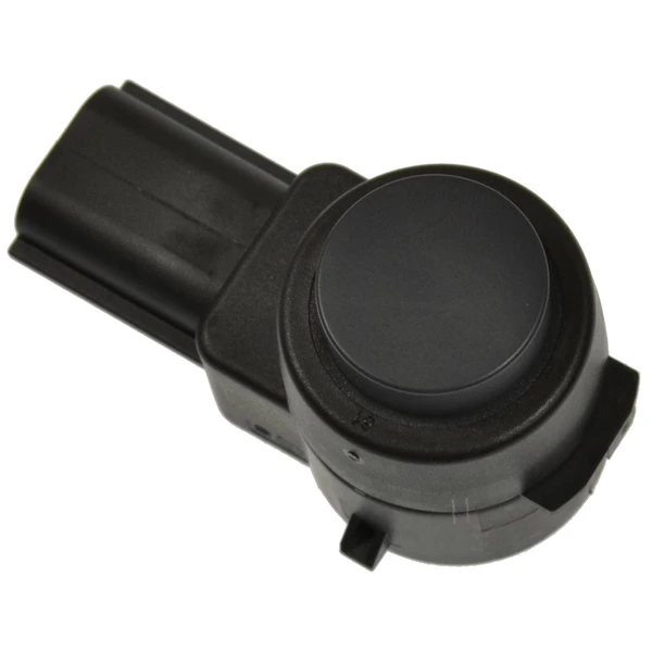 Standard PPS44 Parking Aid Sensor