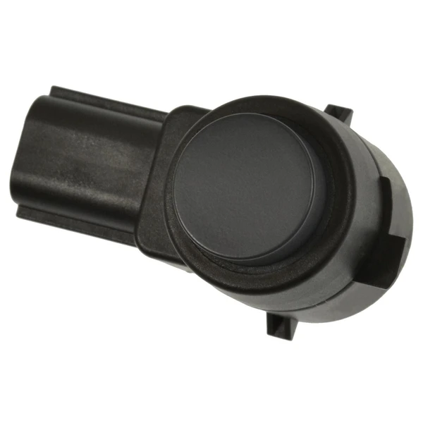 Standard PPS45 Parking Aid Sensor