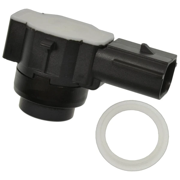 Standard PPS46 Parking Aid Sensor