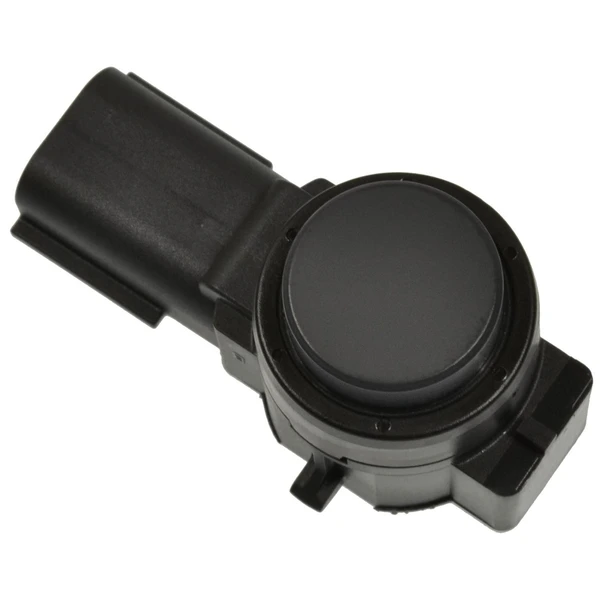 Standard PPS46 Parking Aid Sensor