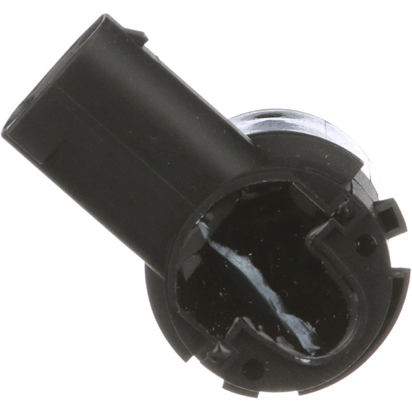 Standard PPS47 Parking Aid Sensor, Rear Side