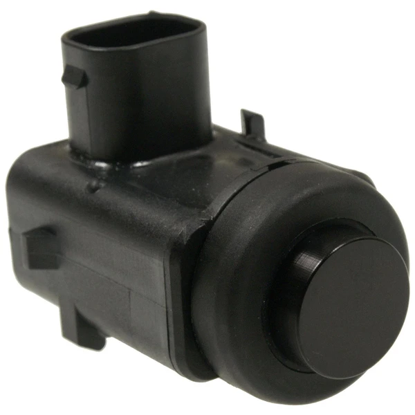 Standard PPS48 Parking Aid Sensor