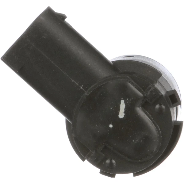 Standard PPS49 Parking Aid Sensor, Rear Side