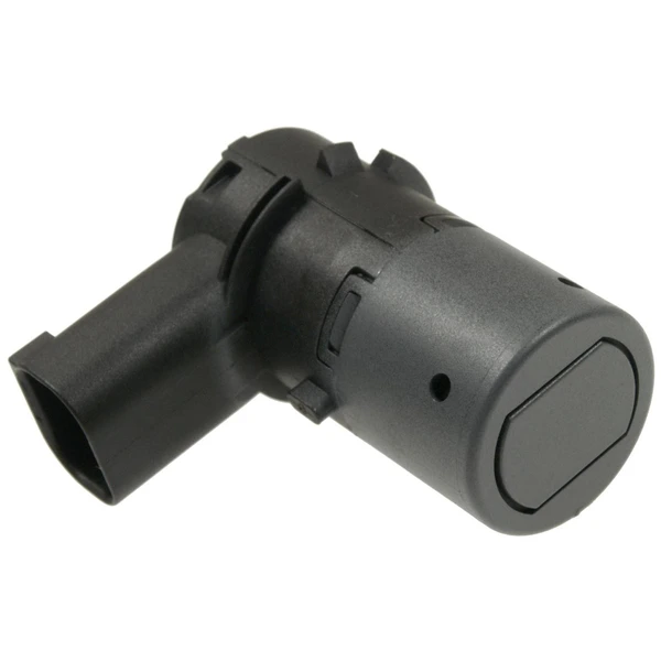 Standard PPS50 Parking Aid Sensor, Rear Side
