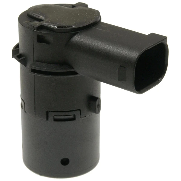 Standard PPS50 Parking Aid Sensor, Rear Side