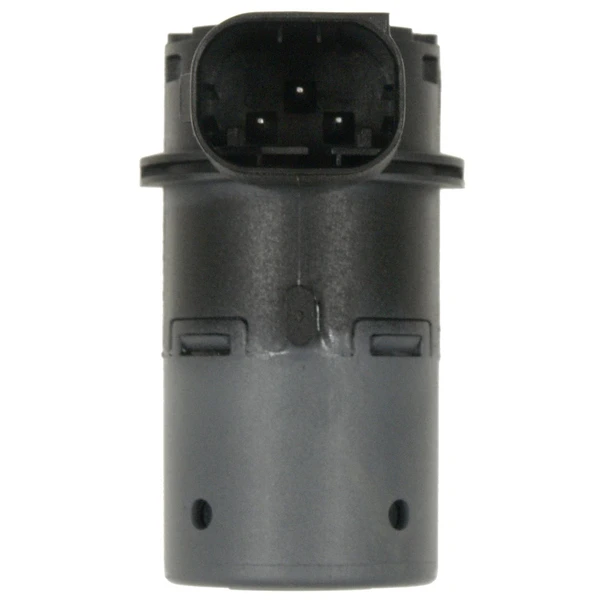 Standard PPS51 Parking Aid Sensor, Rear Side