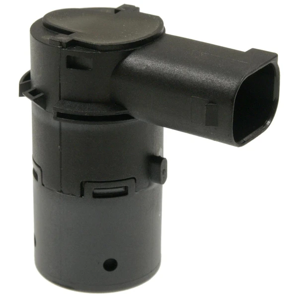 Standard PPS51 Parking Aid Sensor, Rear Side
