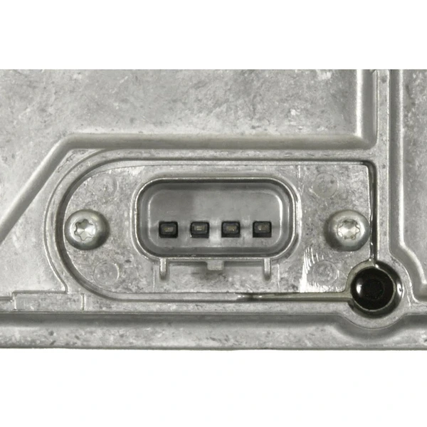 Standard PPS52 Parking Aid Sensor
