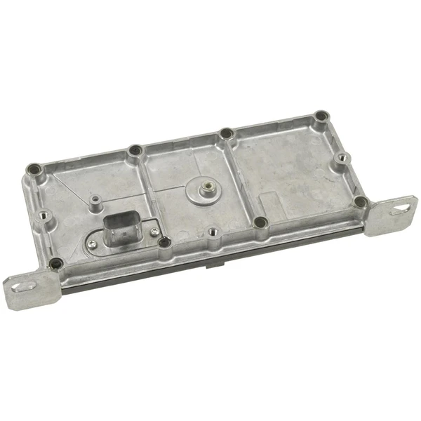 Standard PPS52 Parking Aid Sensor