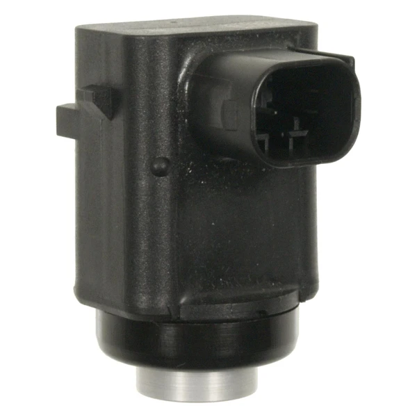 Standard PPS53 Parking Aid Sensor