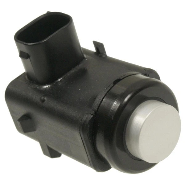 Standard PPS53 Parking Aid Sensor