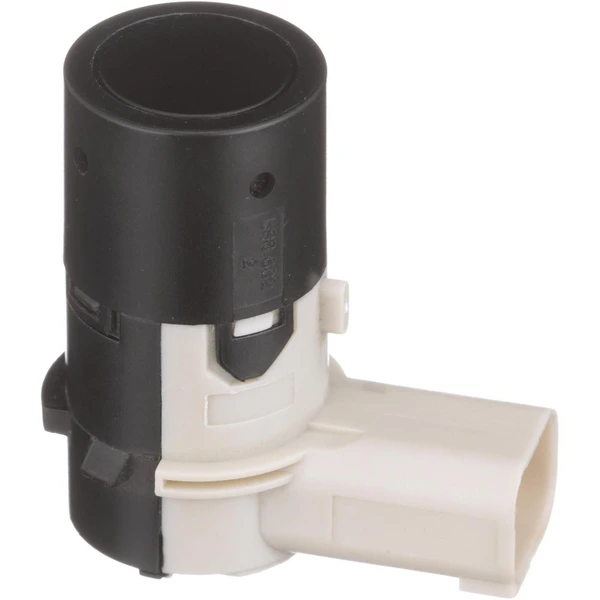 Standard PPS54 Parking Aid Sensor