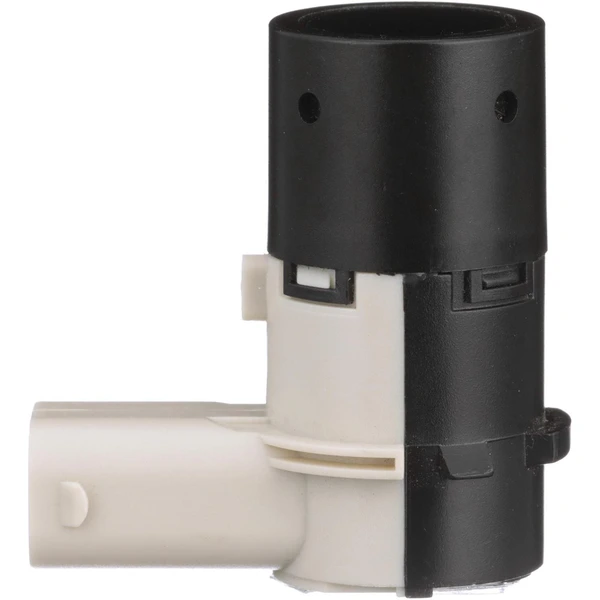 Standard PPS54 Parking Aid Sensor