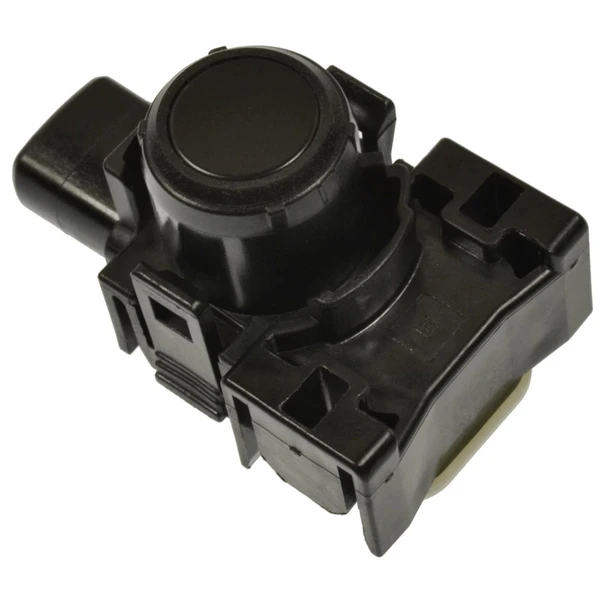 Standard PPS56 Parking Aid Sensor