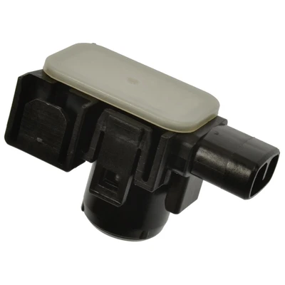 Standard PPS56 Parking Aid Sensor