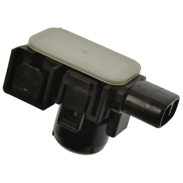 Standard PPS56 Parking Aid Sensor