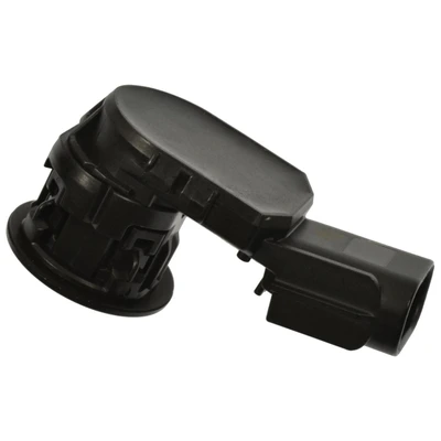 Standard PPS57 Parking Aid Sensor