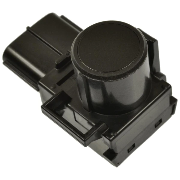 Standard PPS58 Parking Aid Sensor