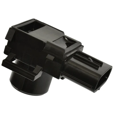 Standard PPS58 Parking Aid Sensor