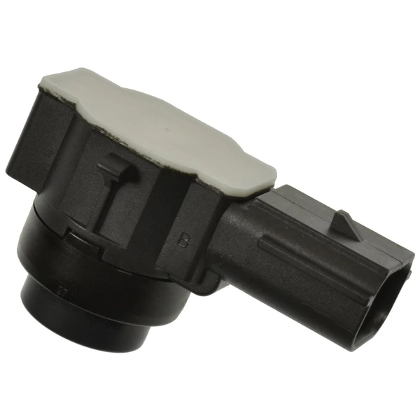 Standard PPS59 Parking Aid Sensor