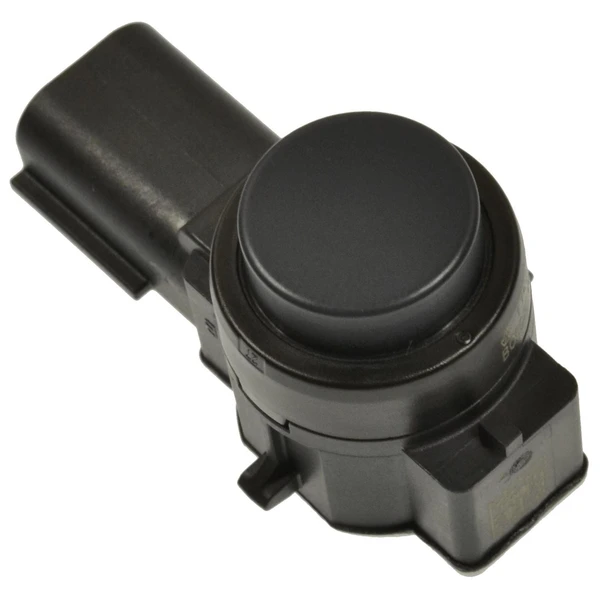 Standard PPS59 Parking Aid Sensor