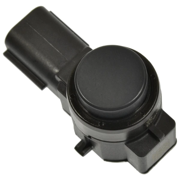 Standard PPS60 Parking Aid Sensor