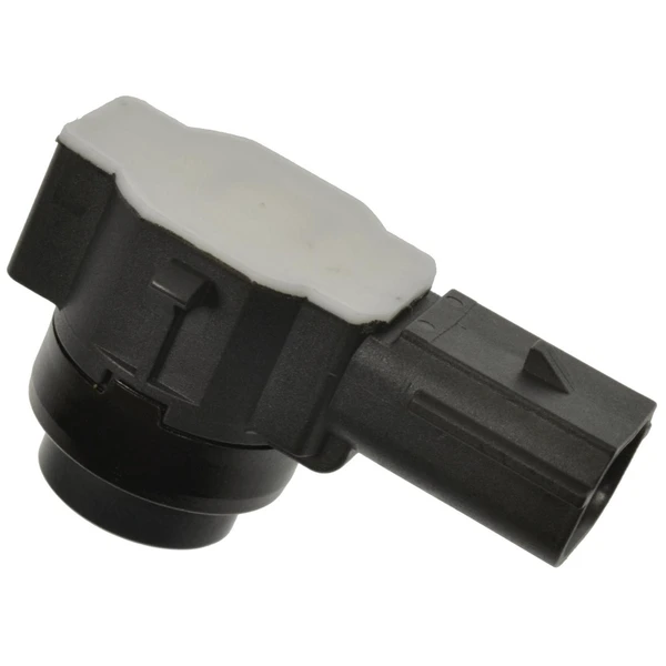 Standard PPS60 Parking Aid Sensor