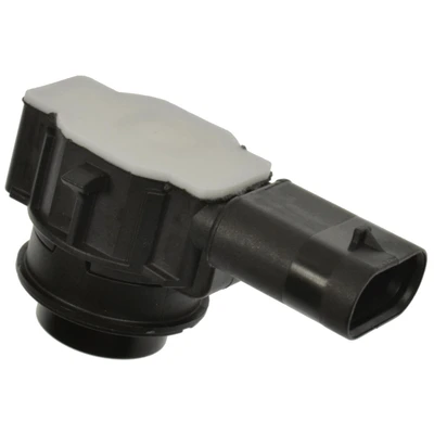 Standard PPS61 Parking Aid Sensor