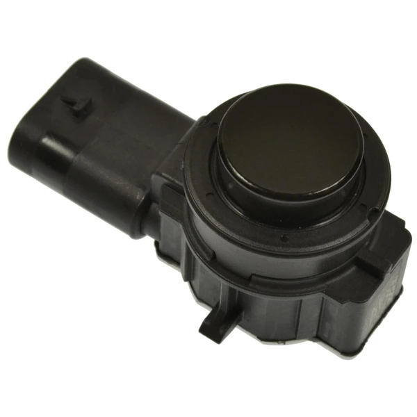 Standard PPS61 Parking Aid Sensor