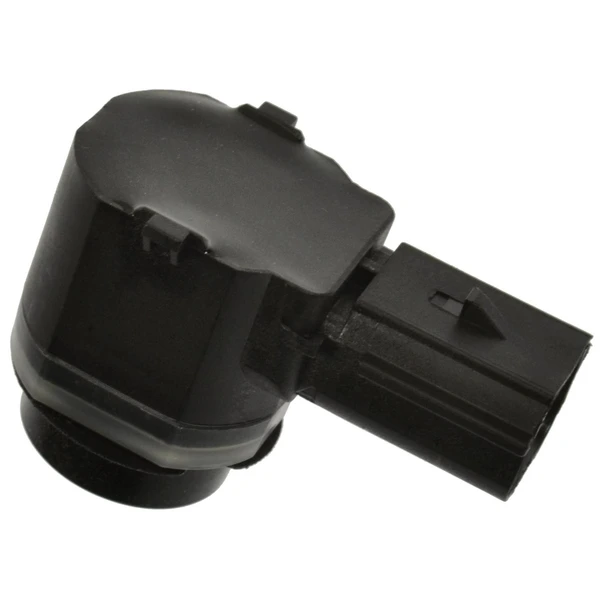 Standard PPS62 Parking Aid Sensor