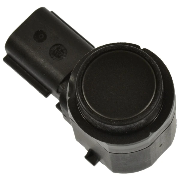 Standard PPS62 Parking Aid Sensor