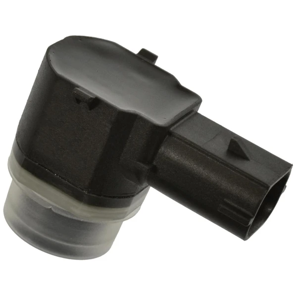 Standard PPS63 Parking Aid Sensor, Front Outer