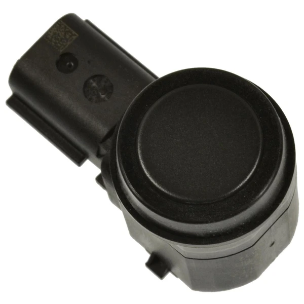 Standard PPS64 Parking Aid Sensor, Rear Side