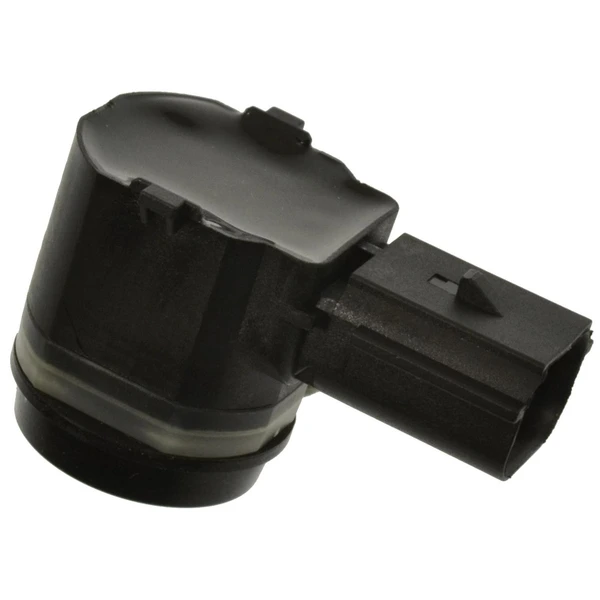 Standard PPS64 Parking Aid Sensor, Rear Side