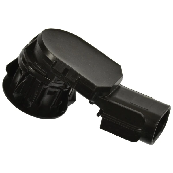 Standard PPS65 Parking Aid Sensor