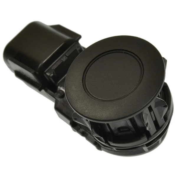 Standard PPS65 Parking Aid Sensor
